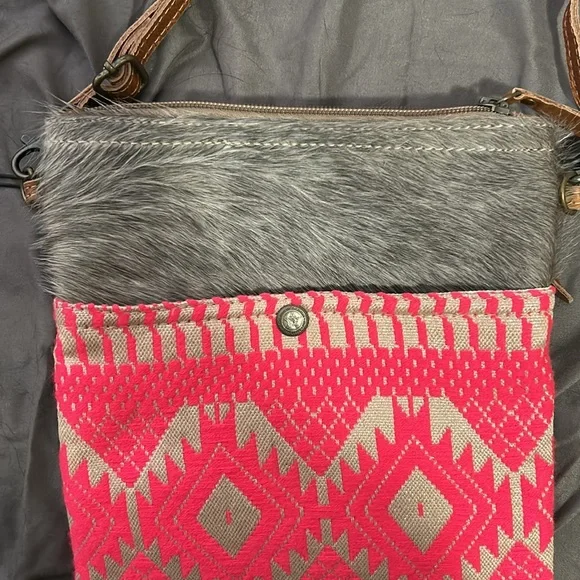 Myra Bag Purse - Picture 5 of 6